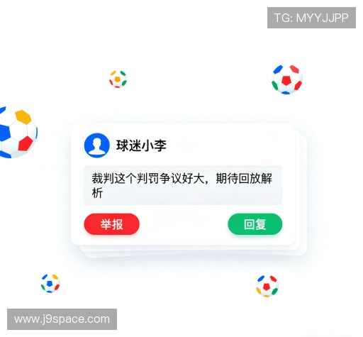 客户见证集